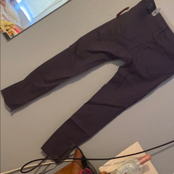 Jeans - Picture 2 of 4